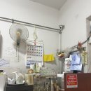 세영돼지국밥 이미지