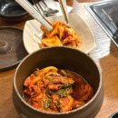 가보자칼수만 이미지