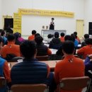 에바다장애인종합복지관