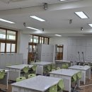 연일초등학교 이미지