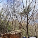 유영봉 | 고흥 팔영산 능가사 코스 등산 후기 (코스, 난이도, 소요시간)