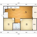 안양 주공뜨란채 이미지