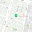 제주도참치 맛집 차롱참치 대만족 후기