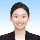 여상무역 이미지