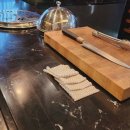 세종한우 이미지