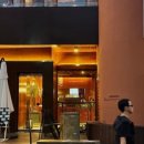 가락로63번길 이미지