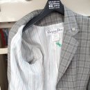 명품세탁옷수선 이미지