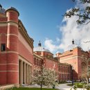 약대큰약국 이미지