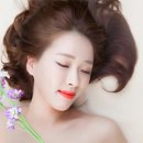 미즈고 피부미용