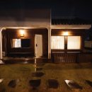 야스미 스테이 이미지