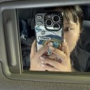 프레종 | [Wedding🕊️-15] 제주 웨딩 스냅 토탈샵 프레종 후기