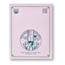 주식회사 말러 - 강동구 | 주식회사 말러
