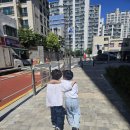 아이클유치원 | 너만 믿는다! 어린이 키 성장 건강기능식품 &#39;아이클랩 키 성장 젤리스틱 FGO&#39; 섭취 후기!