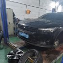 원자동차공업사 이미지