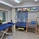 나무와열매사회적협동조합 | [보도자료] 나무와열매 , KDB나눔재단 &#39;사회적경제기업 고용인프라 확충&#39; 지원사업 선정 (09.02.)