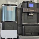 신명카센타 이미지