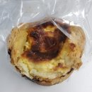 미소에반하다치과교정과치과의원 이미지