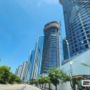 스카이컨설팅공인중개사사무소 이미지