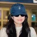 제니트레이딩 이미지