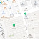 도봉-도봉-서울도봉-2244 이미지