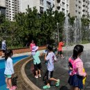 경희대인성태권도 이미지