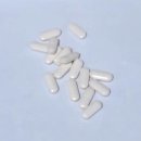 엠에스엠 | 엠에스엠 관절건강의 비밀? 후기