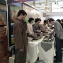 서사라동물병원 이미지