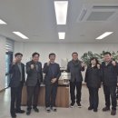 죽산고등학교 이미지