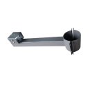 다원테크 이미지