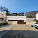 공정부동산중개법인주식회사 이미지