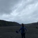 개도화산길 | 하와이 볼케이노 파크 하이킹 : 킬라우에아 이키 트레일