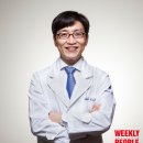 제니스병원 이미지