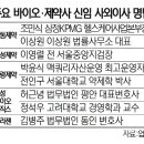 변호사이상원법률사무소