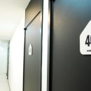 호텔이코노미 이미지