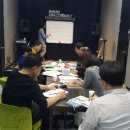 색소폰 레슨 (초급) 이미지