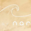 나루민박 이미지