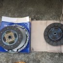 비아 매일카 이미지