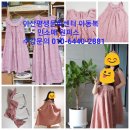 한국수공예문화협회 이미지