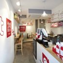 다인힐센타 이미지