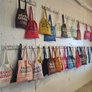 석만목장 | 가을 코스모스맛집 아그로랜드