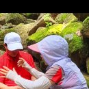 두루산악회 제177회 수락산계곡 산행 동영상 - 이미지