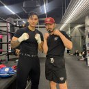 더파워복싱 이미지