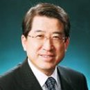 세운약품 이미지