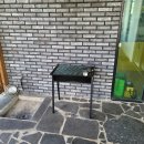 핑코하우스 이미지