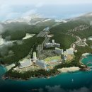 인터내셔날큐㈜ 이미지