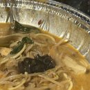 J오토존 이미지