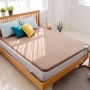청운헬스 | 청운 퀸 더블 온수매트, 숙면을 위한 현명한 선택