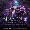 브라운 지디넷코리아