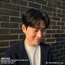 황헤어 네이버블로그
