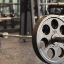 바른몸 퍼스널 트레이닝 이미지